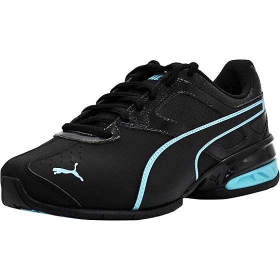 PUMA Tazon 6 Women's-W Sneaker