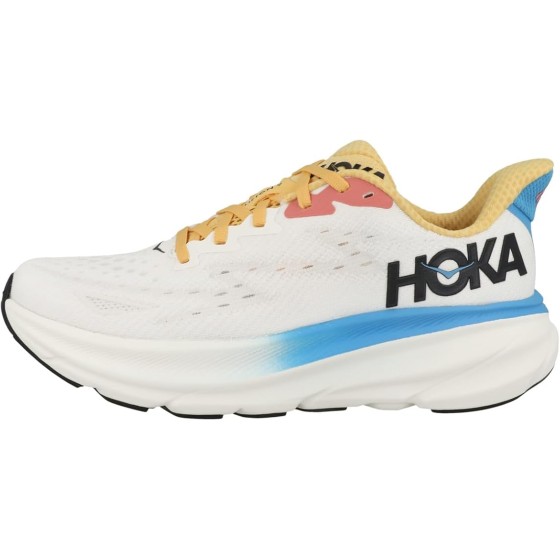 Hoka One Women's Sneaker