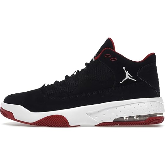 NIKE Men's Basketball Shoe