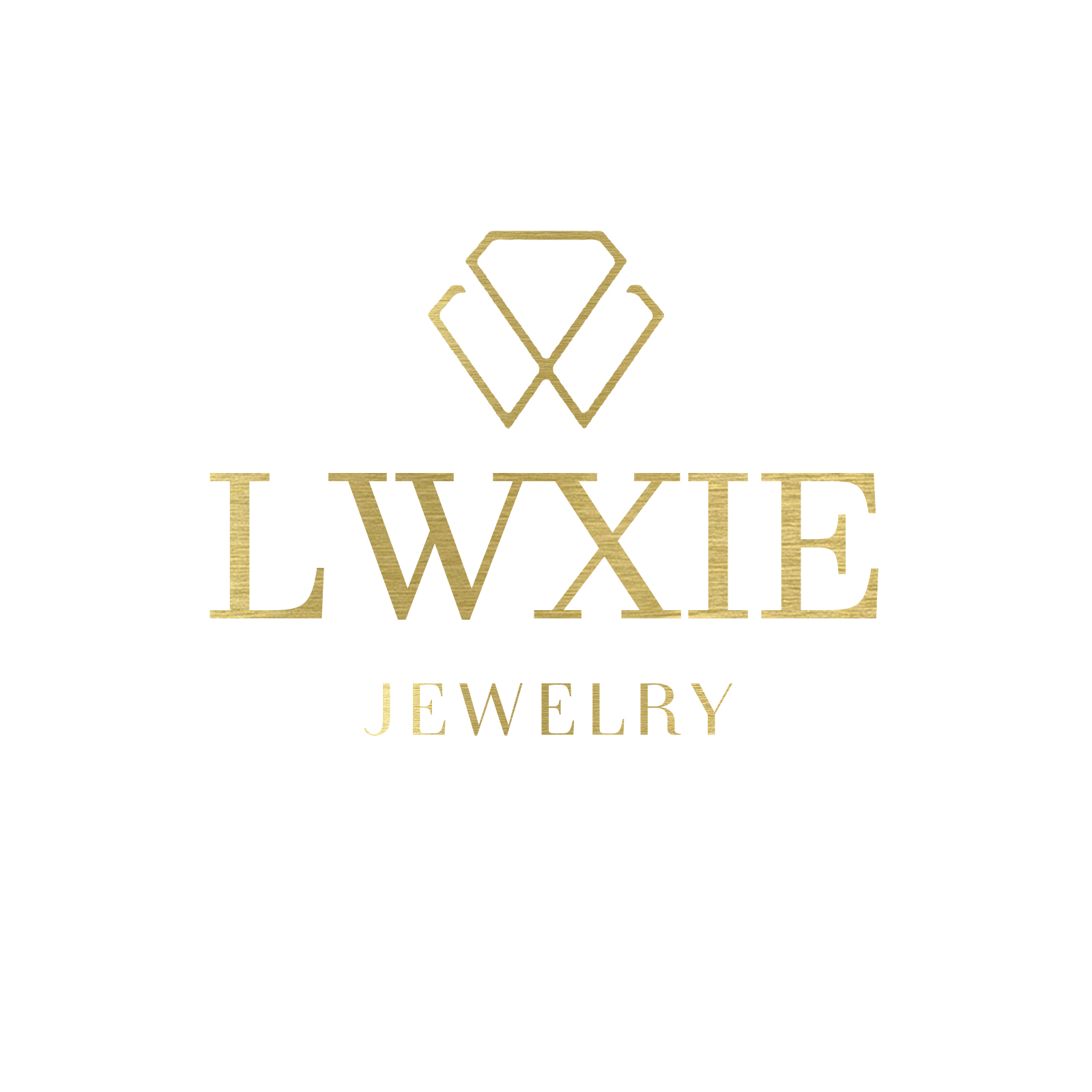 LWXIE