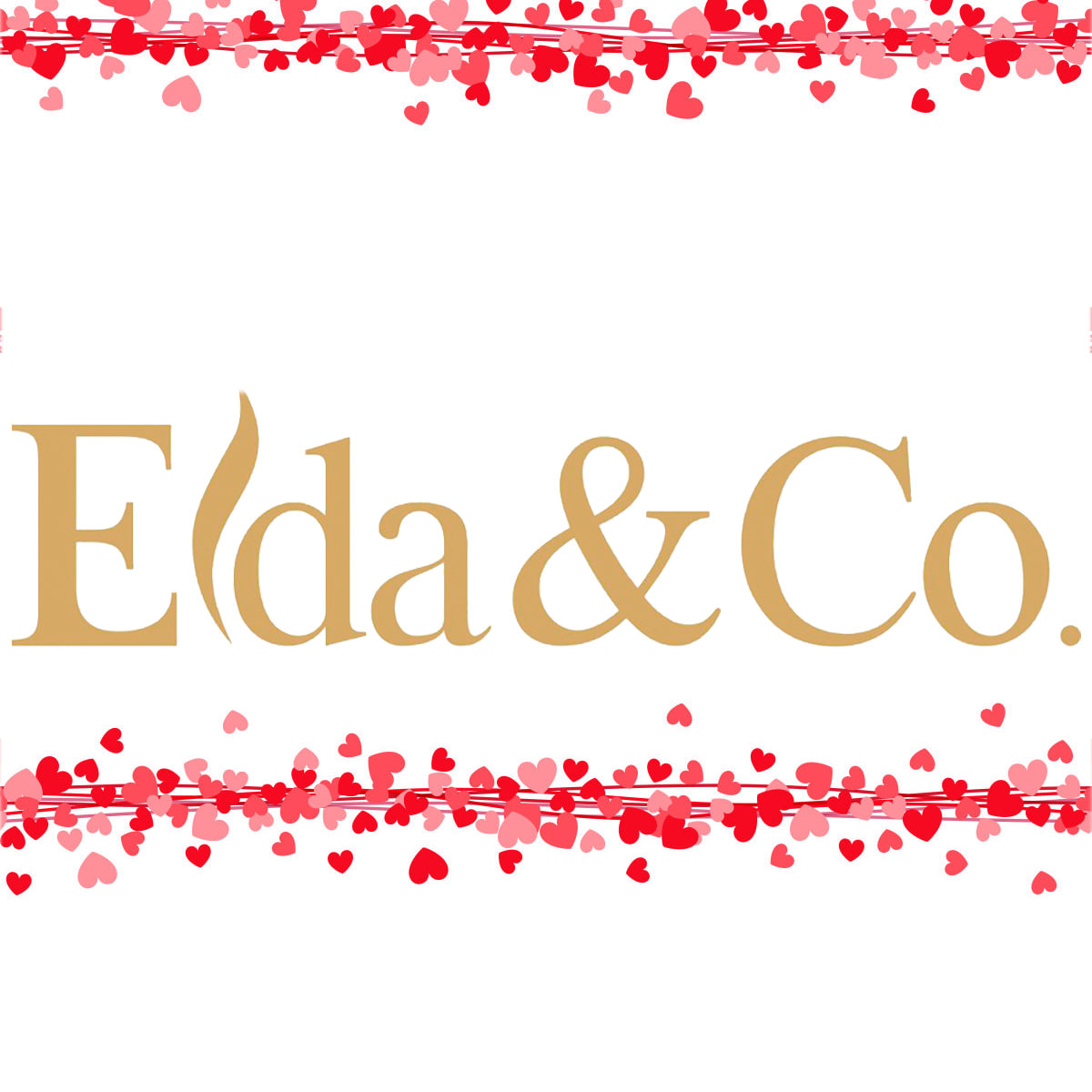 ELDA & CO.